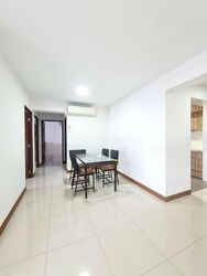 Blk 30 Ghim Moh Edge (Queenstown), HDB 4 Rooms #460105841